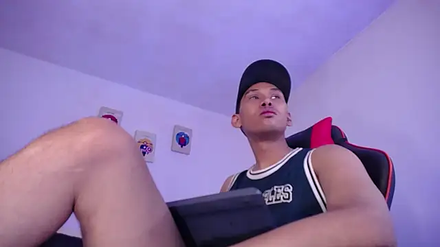 Jaison_halls webcam