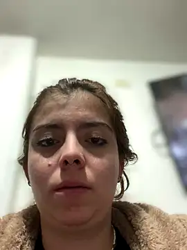 Cloew_Marz webcam