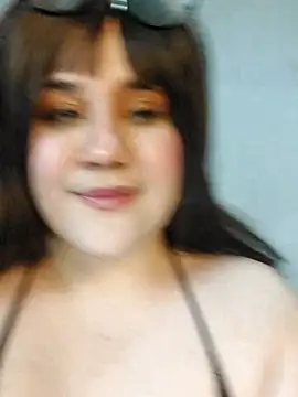 ItsNaiixa