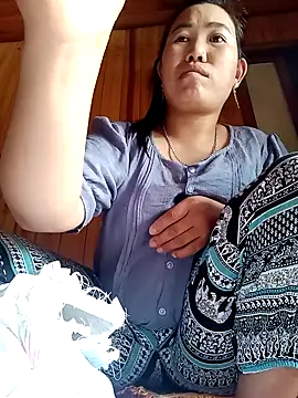jienrrr webcam