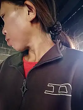 bella-bae webcam