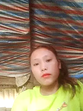 alalama webcam
