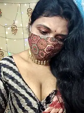 Hotty_Kavita