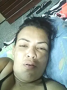 Xoticxenax