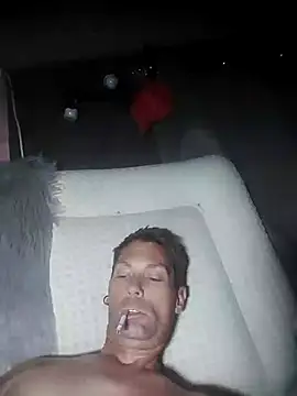 sacptjock83 webcam