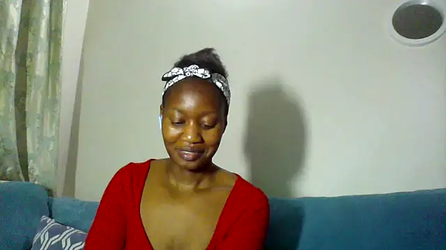 Hardnipples8 webcam