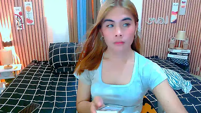 mikhaylahanderson