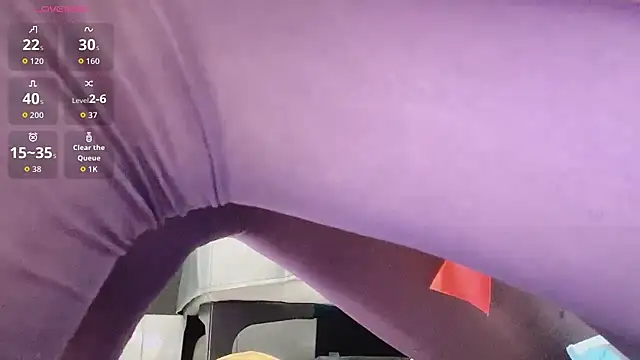 K1oO
