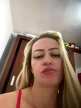 Alerquinasc webcam