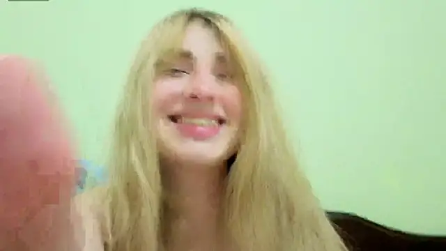 sugarskitty