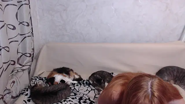 Olivia_Winston webcam