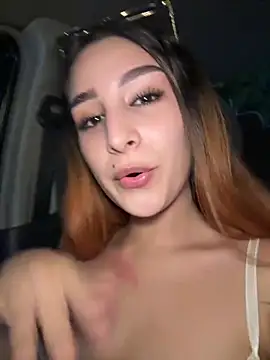 Mon_Cherry webcam