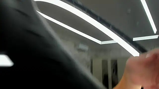 foxy_blond webcam
