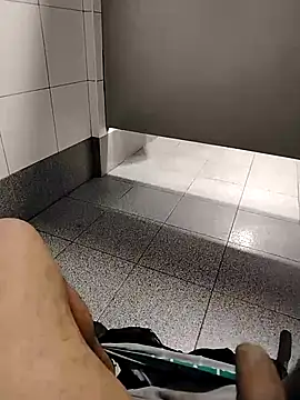 danigarci2307 webcam