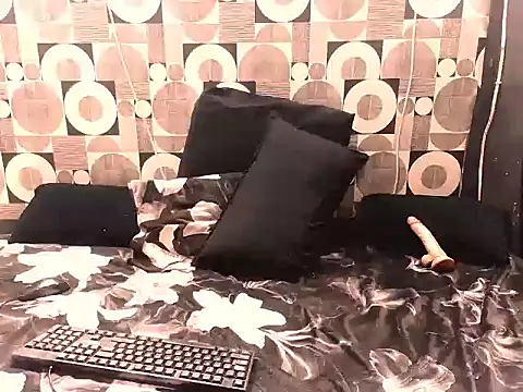 sassyindian01 webcam