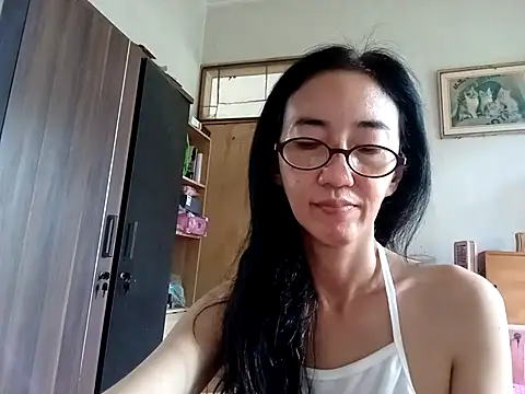 princessD077 webcam
