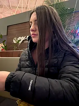 Isabella21_