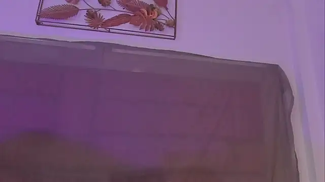 BonnieCute_ webcam