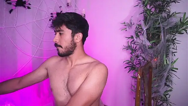 dam0n_fr0st webcam