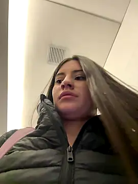 Isabella21_