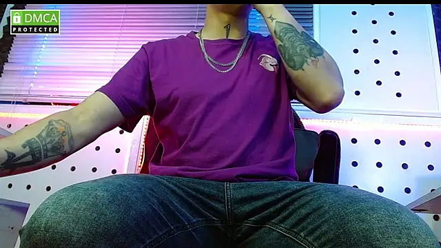 Darko0717