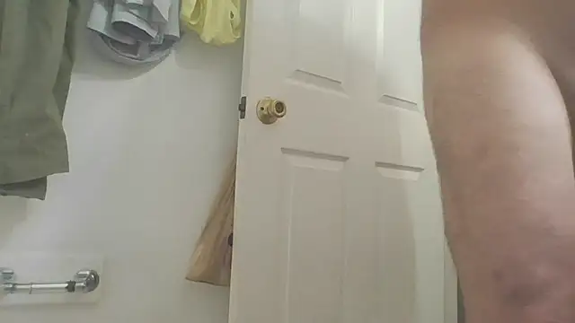 Yankeedave420