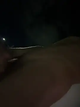Max_Rain webcam