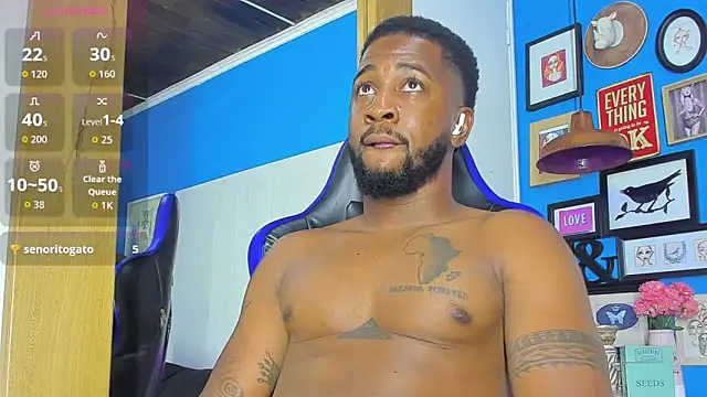 drake_nassir4 (M young) - CUM SHOW HARD