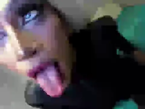 anitacruise (T young) - Hello  Bitches!  TRIBUTE!