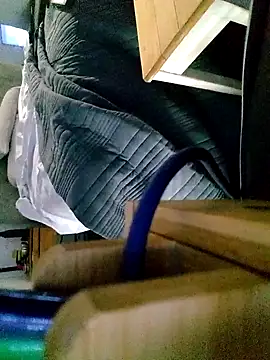 iamthepublickmasterbater (M mature) - #anal #anal-toys #australian #bisexuals #blondes #bottom #cam2cam #cheapest-privates #dildo-or-vibrator #dirty-talk #doggy-style #ejaculation #fingering #fisting #flashing #flexing #gape #handjob #jerk-off-instruction #mature #mobile #muscular #orgasm #penis-ring #pump #recordable-privates #recordable-publics #sex-toys #shaven #shower #sissy #small-audience #small-cock #smoking #spanking #sph #striptease #trimmed #twerk #uncut #white