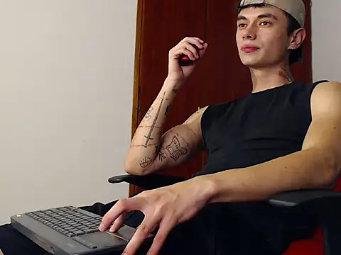 jaico_santos (M young) - help me cum