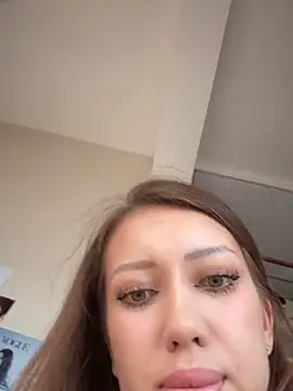 Musae