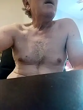 xxcuthulu23 (M mature) - make my week