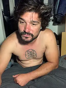yourdirtysecret_23 (M young) - Help me get more “stuff” to blow clouds.