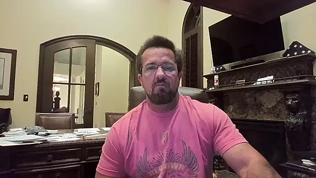 sluttydylan (M mature) - #american #anal #anal-toys #best #bisexuals #brunettes #cam2cam #cei #cheapest-privates #cock-rating #cuckold #dildo-or-vibrator #dirty-talk #ejaculation #erotic-dance #fingering #flashing #handjob #hd #humiliation #jerk-off-instruction #leather #masturbation #mature #muscular #nipple-toys #office #oil-show #orgasm #outdoor #penis-ring #pump #recordable-privates #sex-toys #shower #small-audience #striptease #white