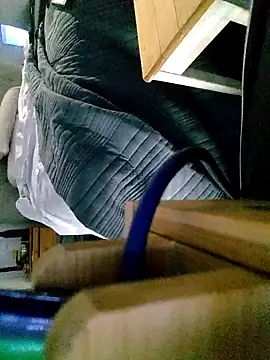 iamthepublickmasterbater (M mature) - #anal #anal-toys #australian #bisexuals #blondes #bottom #cam2cam #cheapest-privates #dildo-or-vibrator #dirty-talk #doggy-style #ejaculation #fingering #fisting #flashing #flexing #gape #handjob #jerk-off-instruction #mature #mobile #muscular #orgasm #penis-ring #pump #recordable-privates #recordable-publics #sex-toys #shaven #shower #sissy #small-audience #small-cock #smoking #spanking #sph #striptease #trimmed #twerk #uncut #white