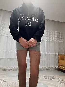 herkes26 (M young) - 300