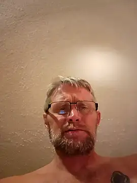 sethlin79 (Ask my age) - Satisfy the LADIES