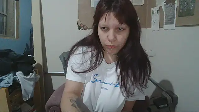 bbyedarling webcam