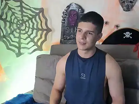 cory_okell webcam