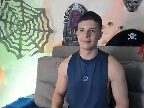 cory_okell webcam