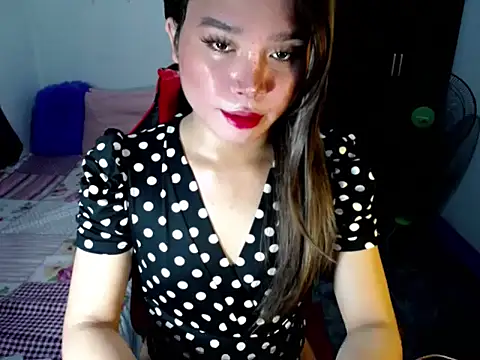 sofiathe1st webcam