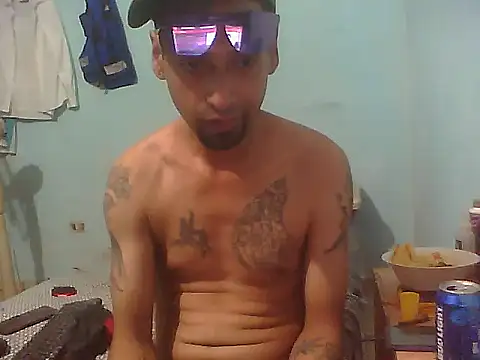 HumbledLending24 webcam