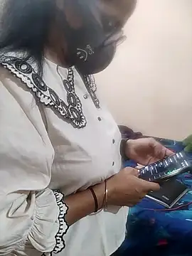 meenu_bhabhi547