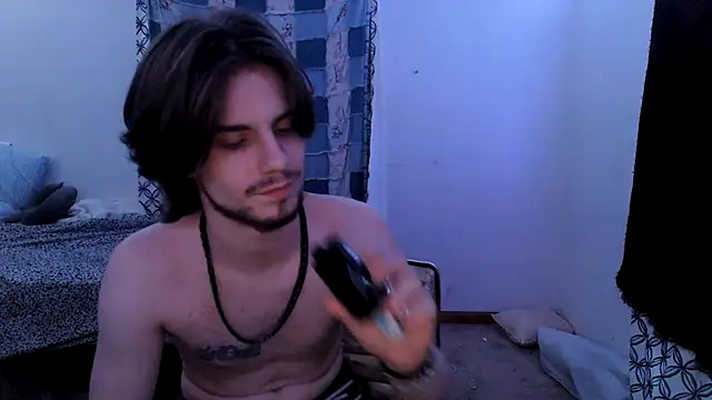 BWCBENZO