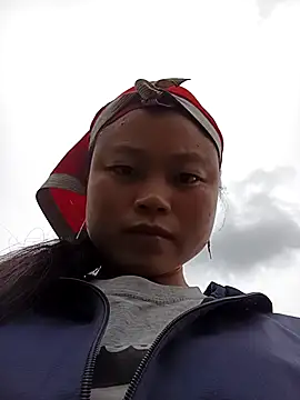 clara-cute