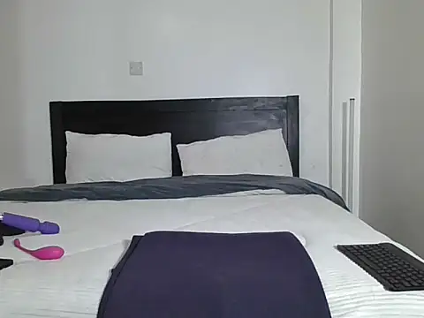 sexymelisah webcam