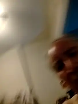 XXCUTHULU23 webcam