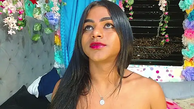 Karly_coffe webcam