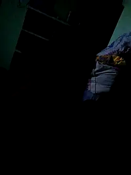 sexoooj webcam